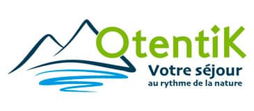 Otentik